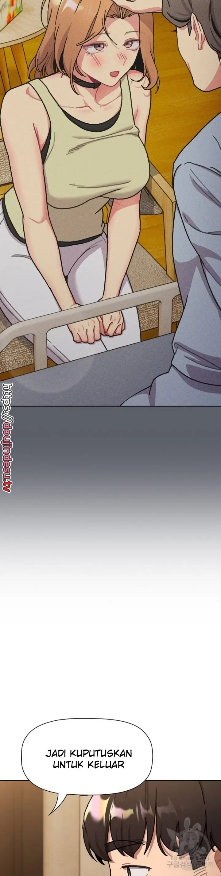 image-komik-what-am-i-supossed-to-do-now-chapter-111-10/44