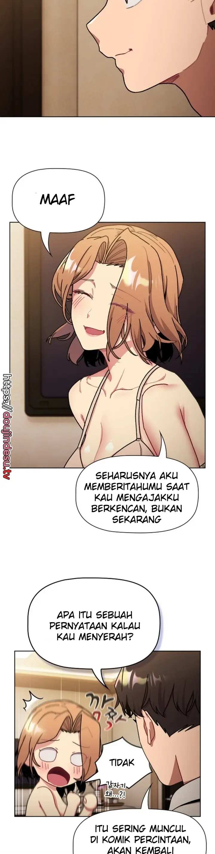 image-komik-what-am-i-supossed-to-do-now-chapter-111-11/44