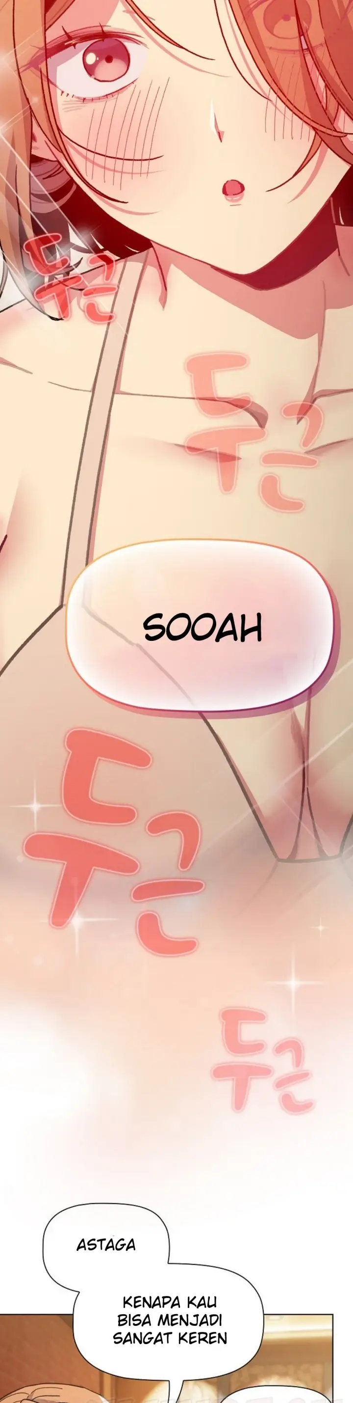 image-komik-what-am-i-supossed-to-do-now-chapter-111-14/44