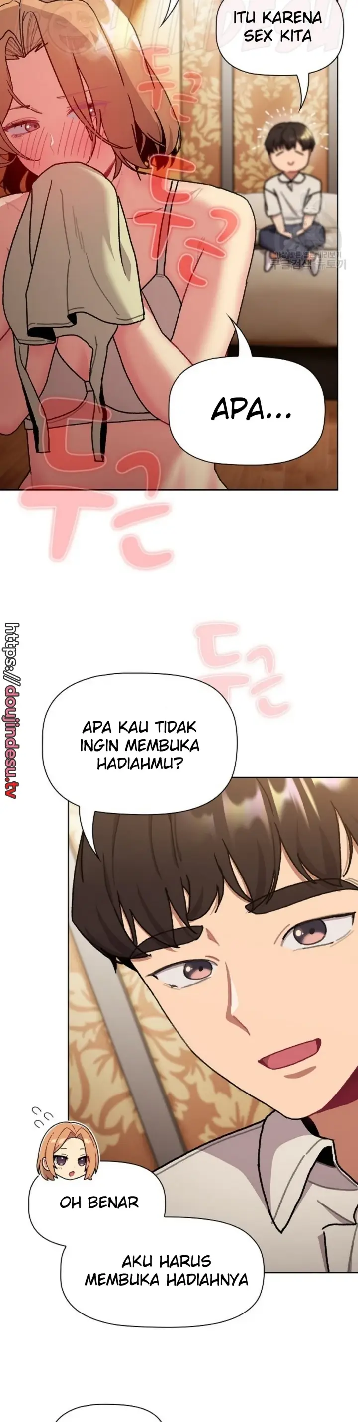 image-komik-what-am-i-supossed-to-do-now-chapter-111-15/44