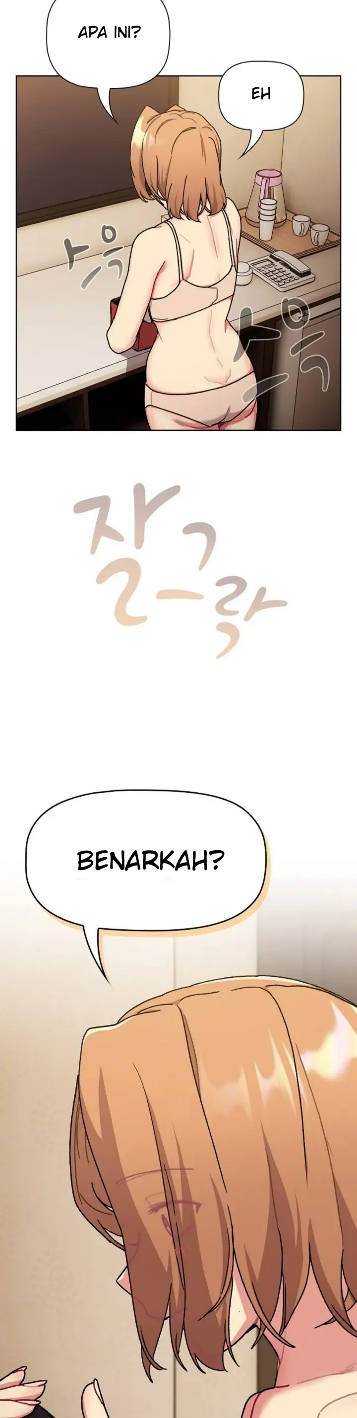 image-komik-what-am-i-supossed-to-do-now-chapter-111-16/44