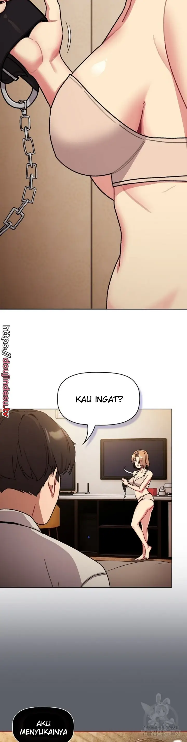 image-komik-what-am-i-supossed-to-do-now-chapter-111-17/44