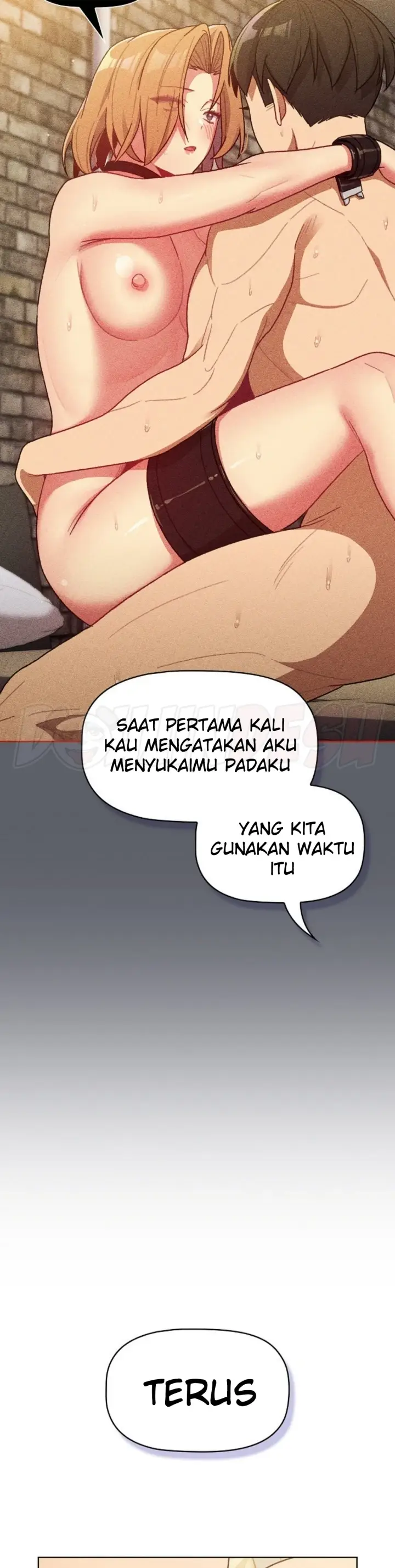 image-komik-what-am-i-supossed-to-do-now-chapter-111-18/44
