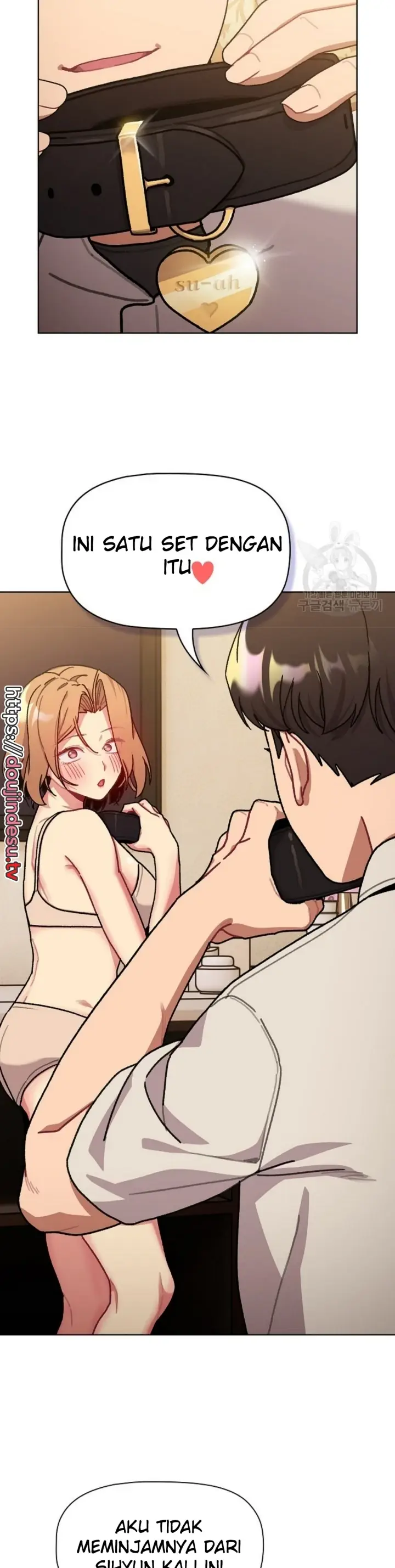 image-komik-what-am-i-supossed-to-do-now-chapter-111-19/44