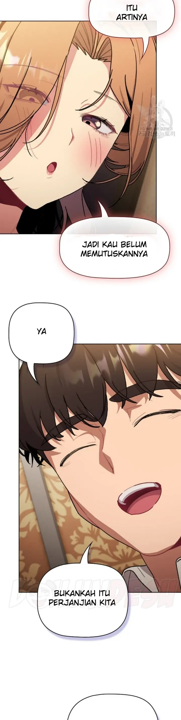 image-komik-what-am-i-supossed-to-do-now-chapter-111-22/44