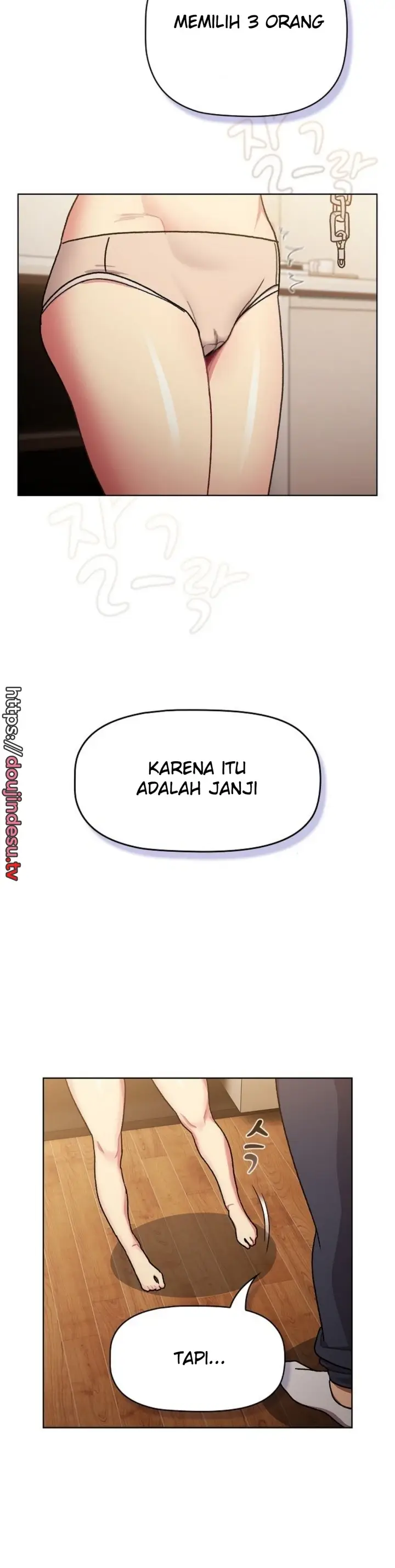 image-komik-what-am-i-supossed-to-do-now-chapter-111-23/44