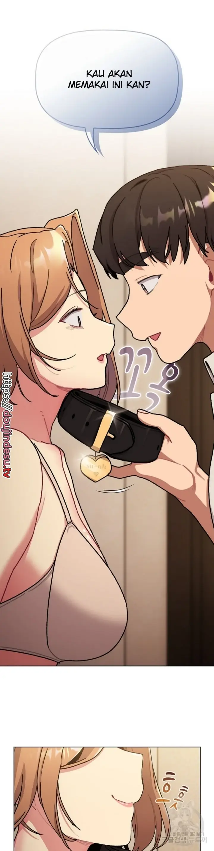 image-komik-what-am-i-supossed-to-do-now-chapter-111-24/44