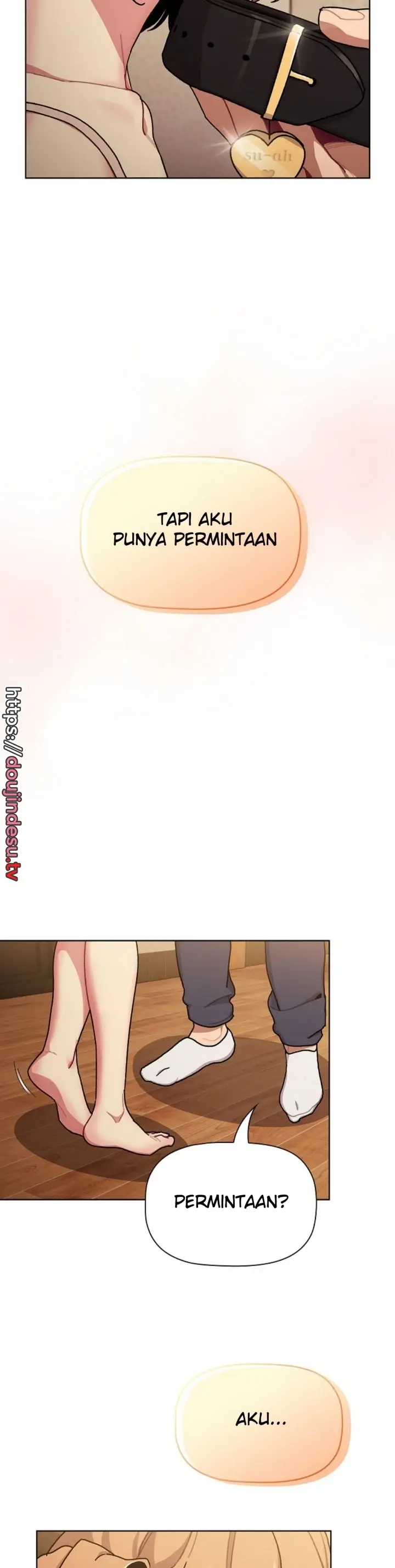 image-komik-what-am-i-supossed-to-do-now-chapter-111-25/44