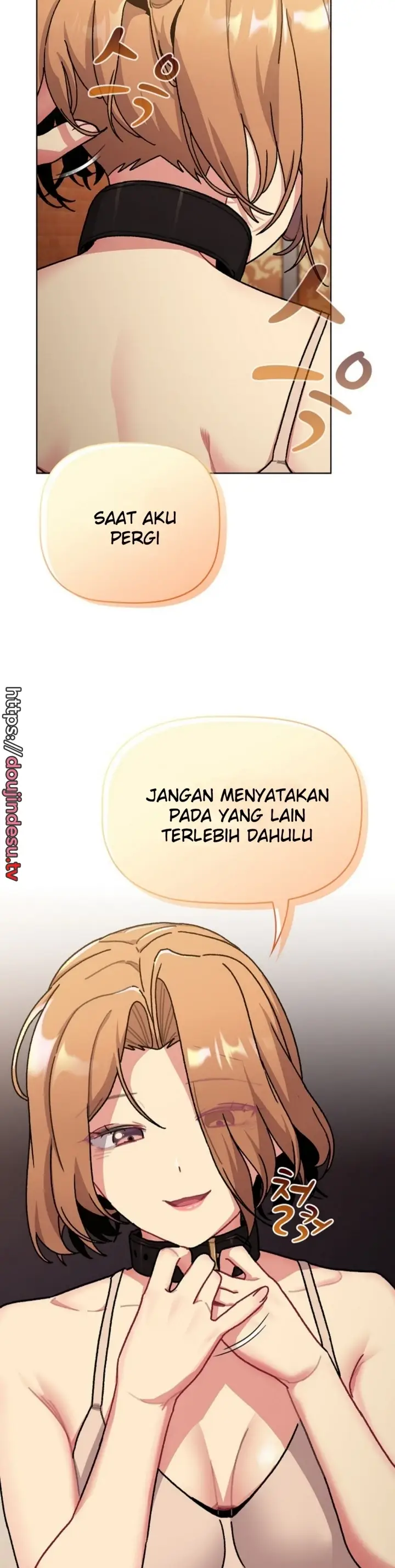 image-komik-what-am-i-supossed-to-do-now-chapter-111-26/44