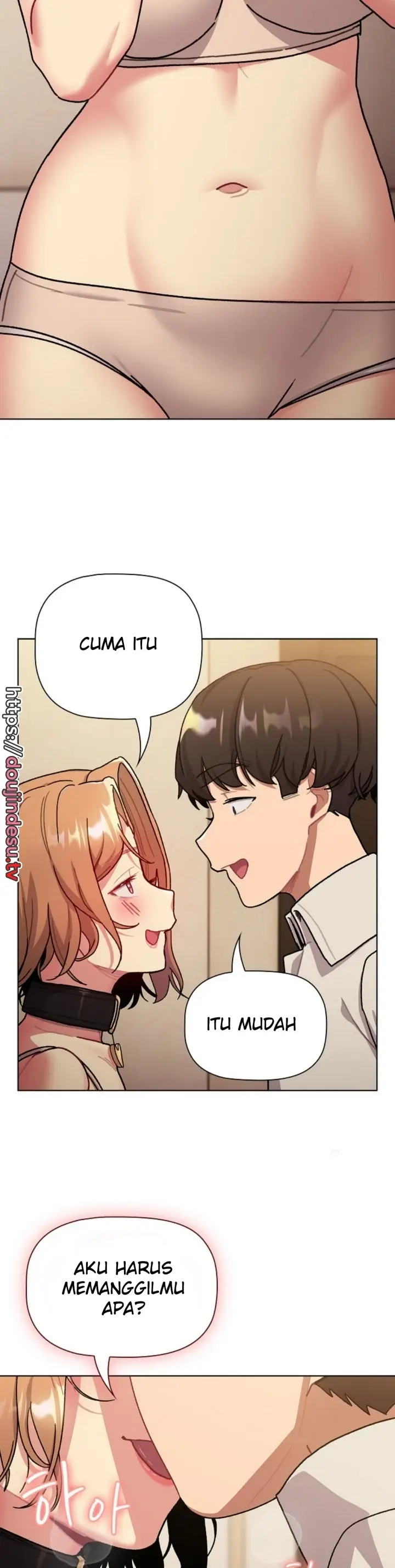 image-komik-what-am-i-supossed-to-do-now-chapter-111-27/44