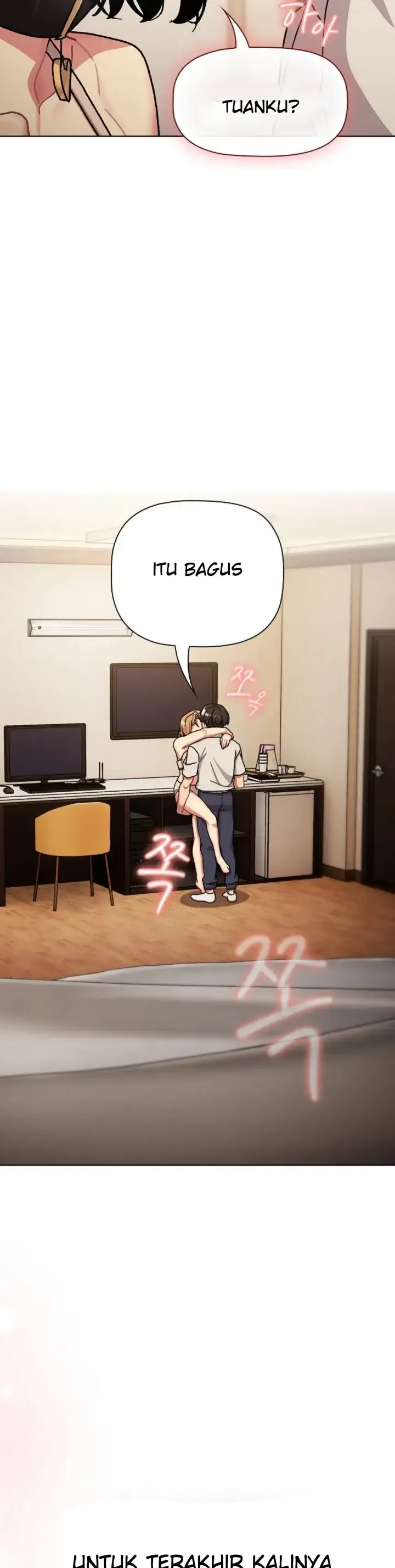 image-komik-what-am-i-supossed-to-do-now-chapter-111-28/44