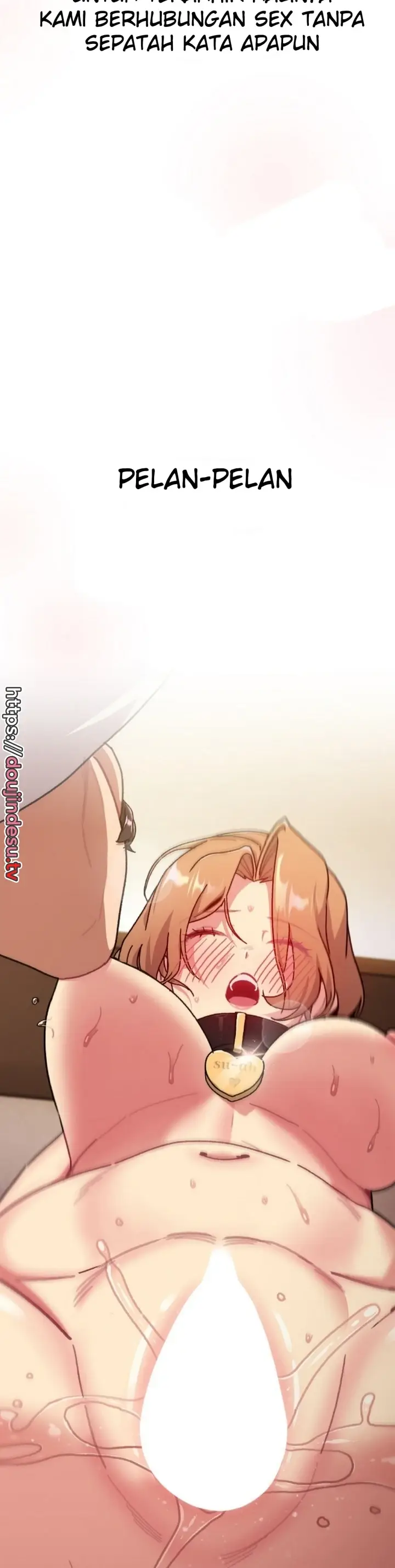 image-komik-what-am-i-supossed-to-do-now-chapter-111-29/44