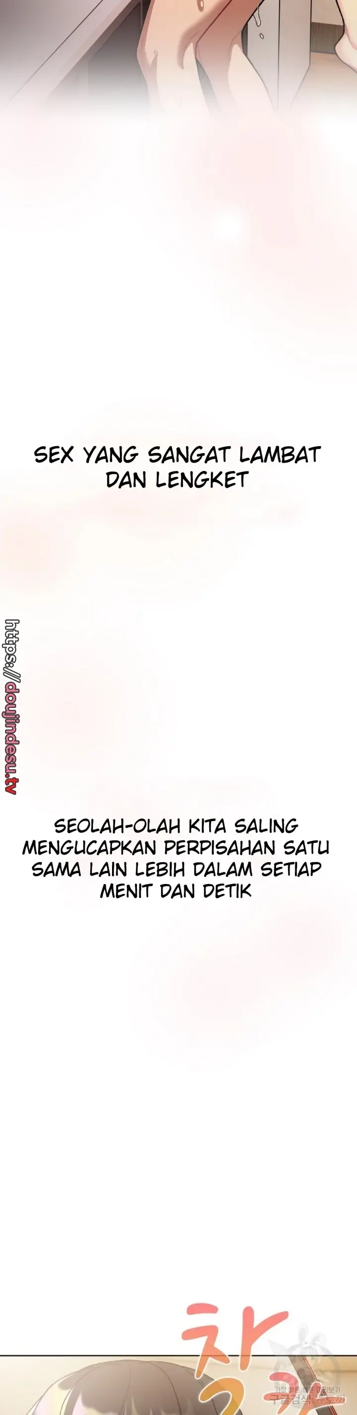 image-komik-what-am-i-supossed-to-do-now-chapter-111-31/44