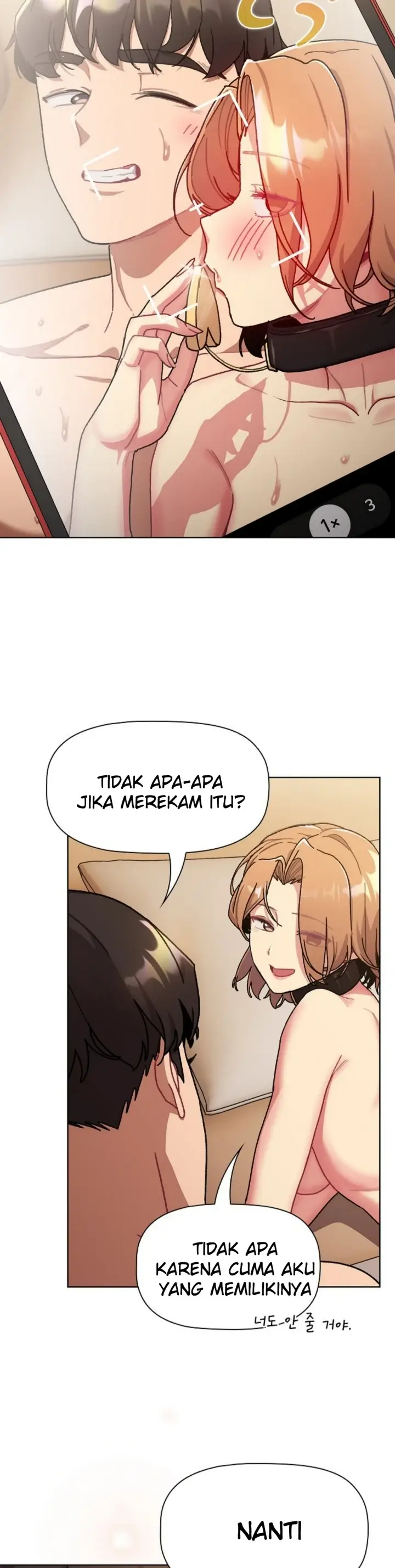 image-komik-what-am-i-supossed-to-do-now-chapter-111-32/44