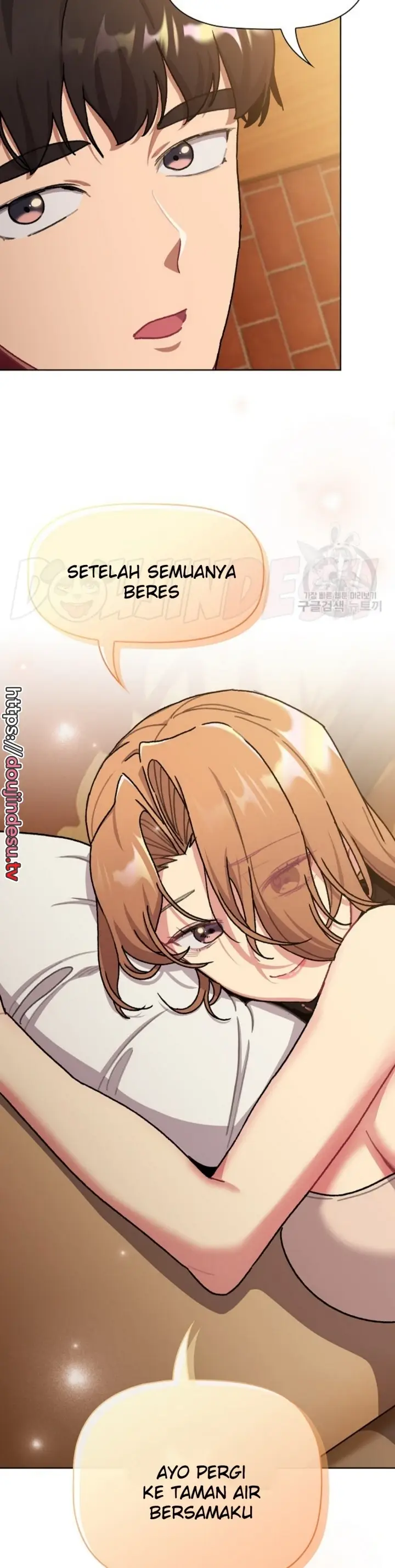 image-komik-what-am-i-supossed-to-do-now-chapter-111-33/44