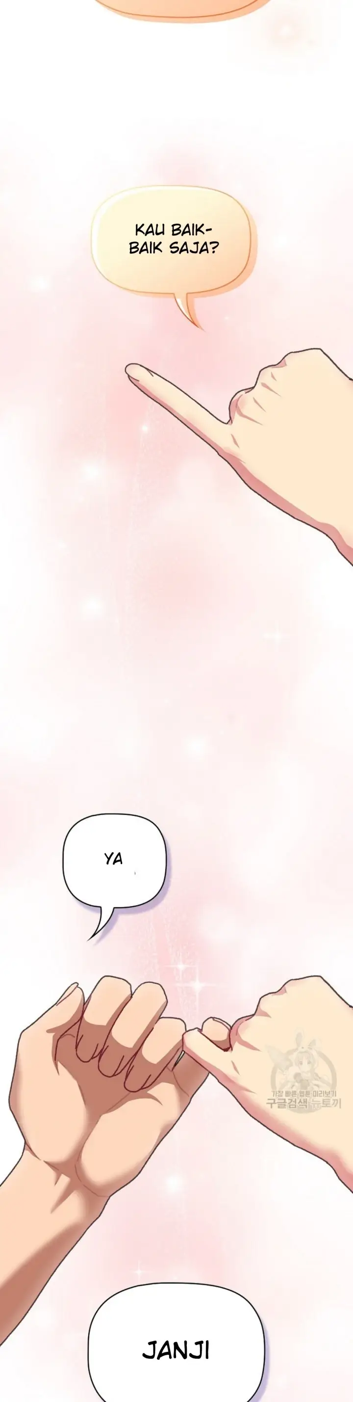 image-komik-what-am-i-supossed-to-do-now-chapter-111-34/44