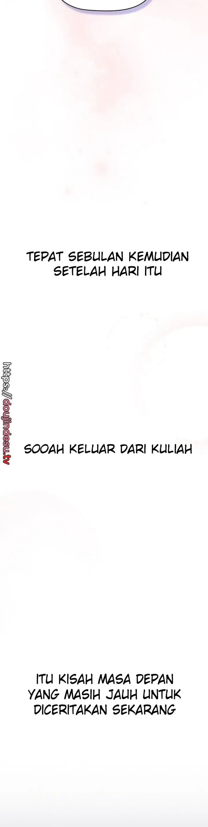 image-komik-what-am-i-supossed-to-do-now-chapter-111-35/44