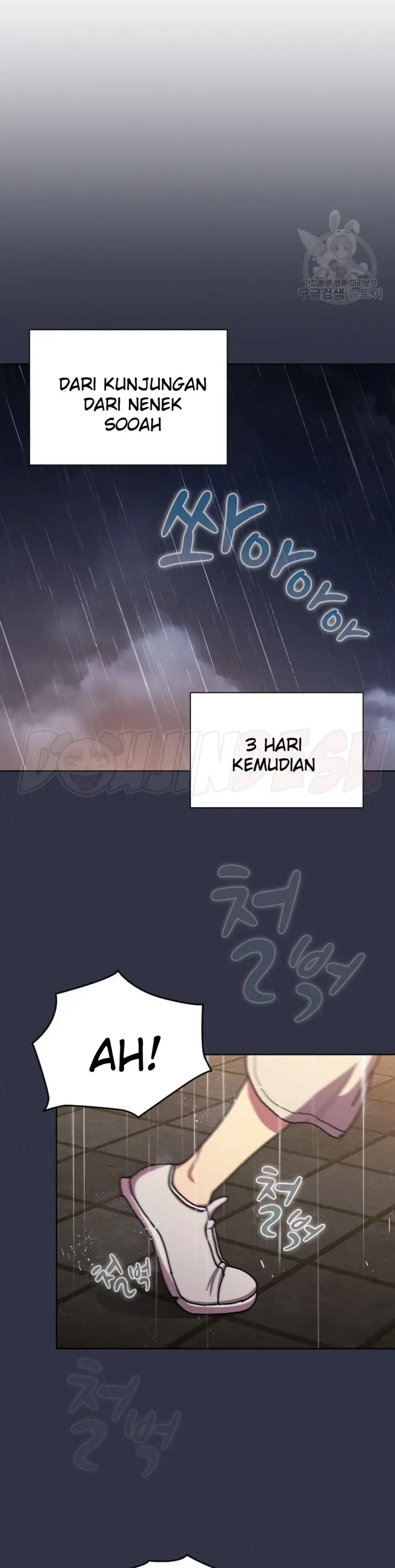 image-komik-what-am-i-supossed-to-do-now-chapter-111-36/44