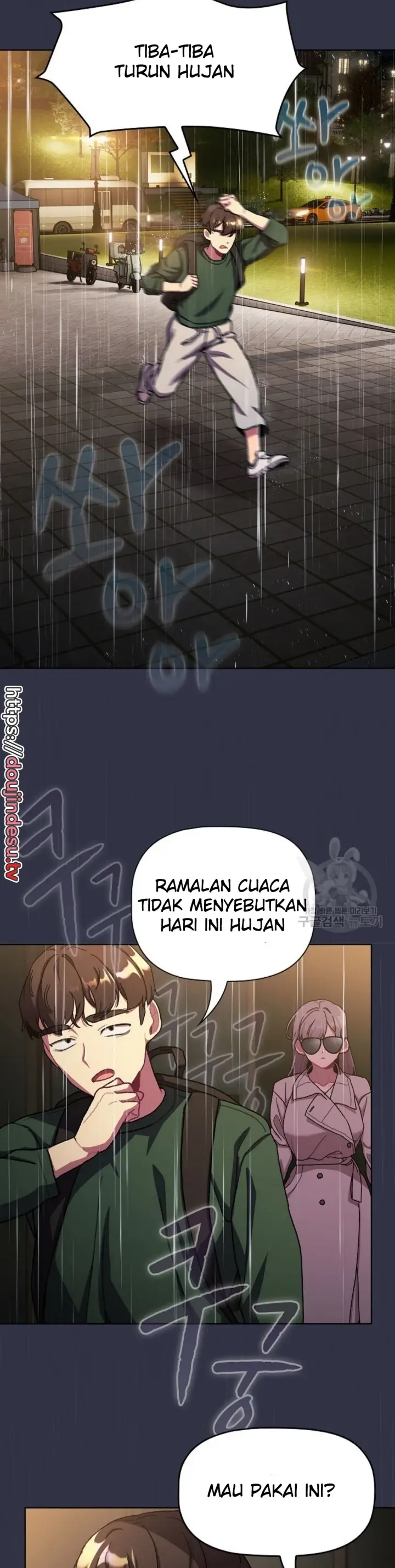 image-komik-what-am-i-supossed-to-do-now-chapter-111-37/44