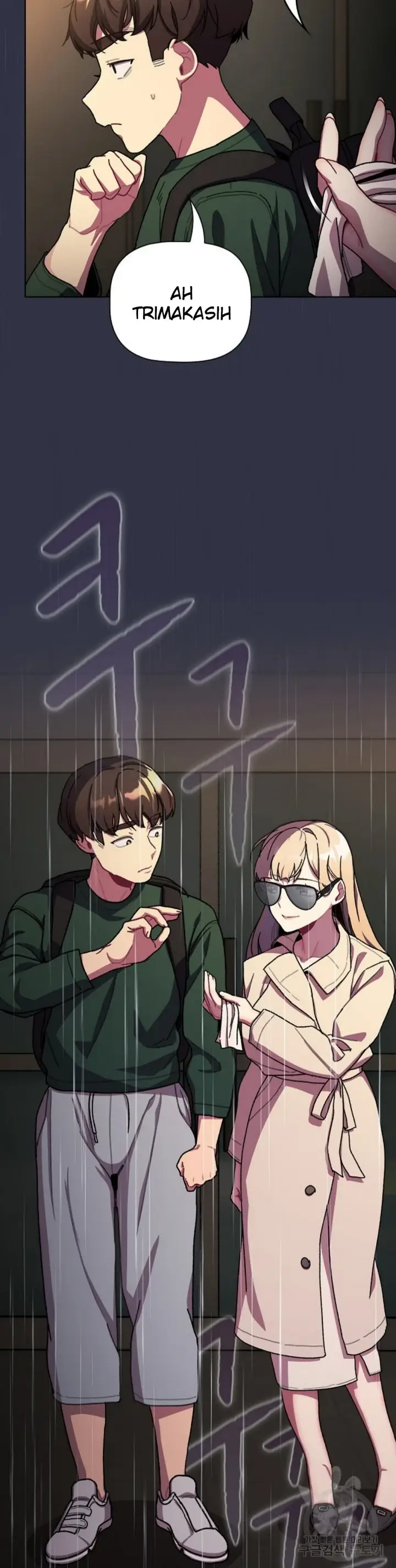 image-komik-what-am-i-supossed-to-do-now-chapter-111-38/44