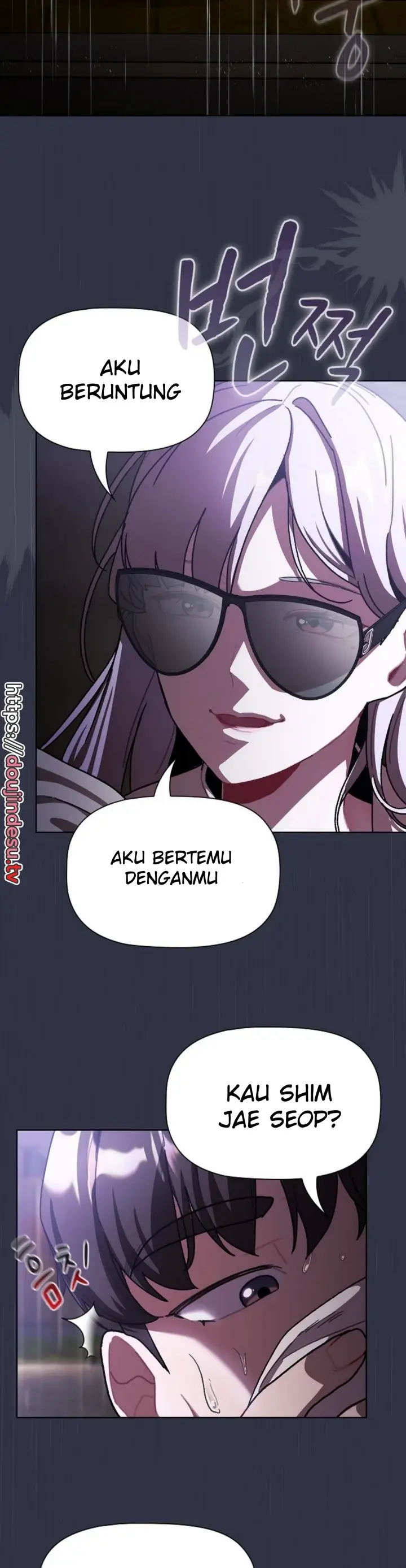 image-komik-what-am-i-supossed-to-do-now-chapter-111-39/44
