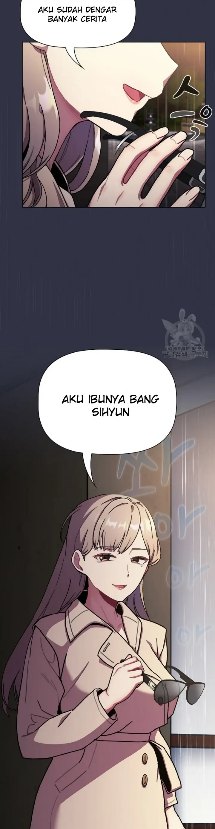 image-komik-what-am-i-supossed-to-do-now-chapter-111-40/44