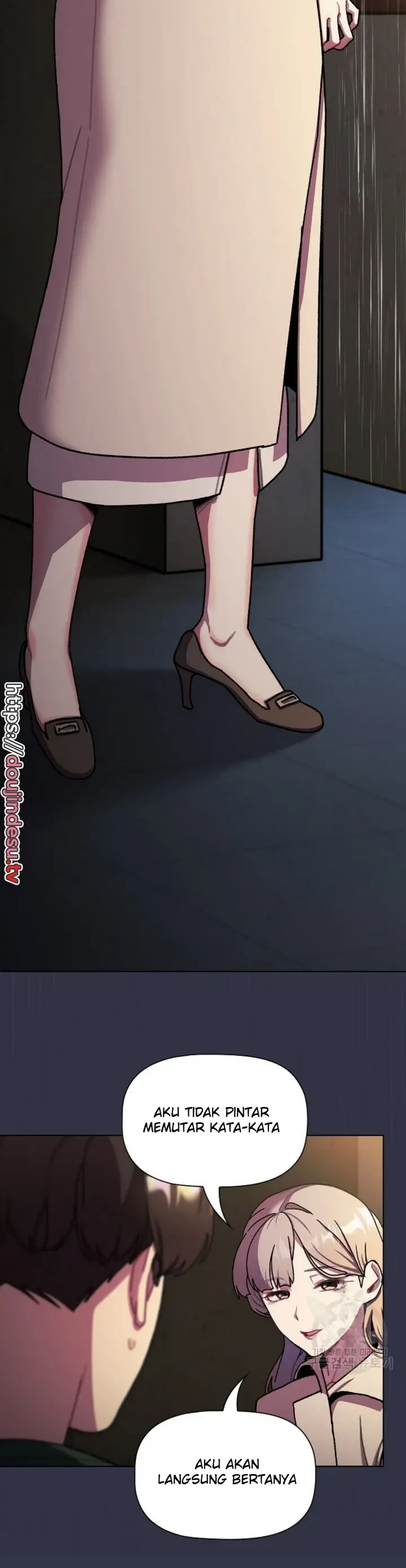 image-komik-what-am-i-supossed-to-do-now-chapter-111-41/44