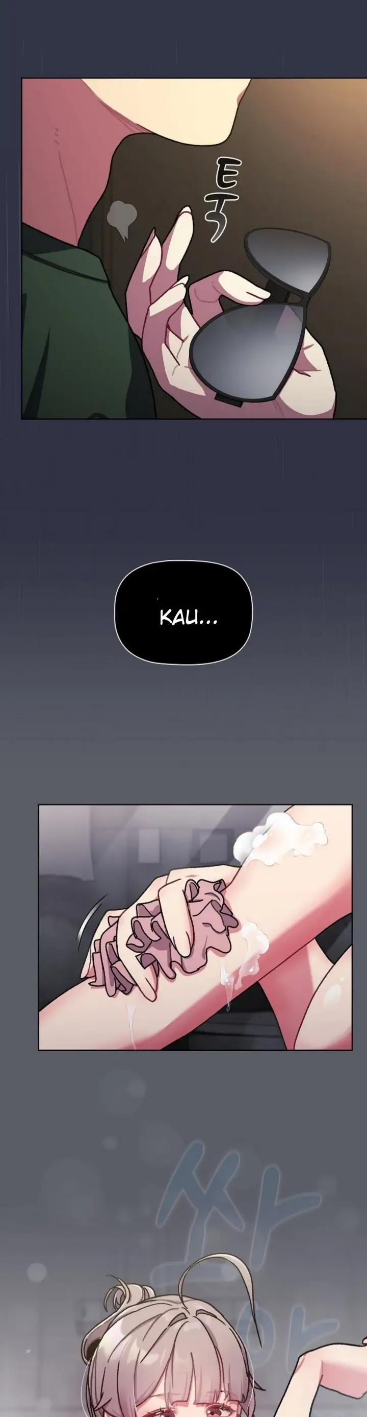 image-komik-what-am-i-supossed-to-do-now-chapter-111-42/44