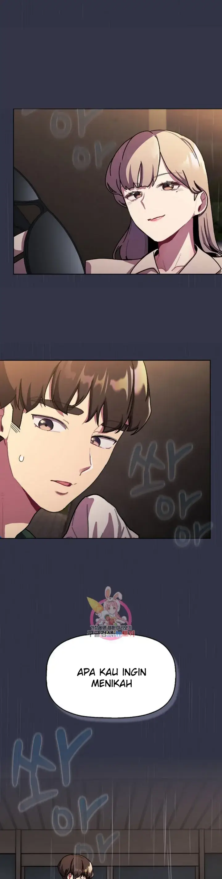 image-komik-what-am-i-supossed-to-do-now-chapter-112-0/6