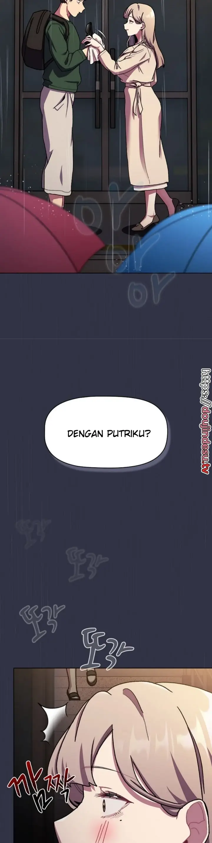 image-komik-what-am-i-supossed-to-do-now-chapter-112-1/6