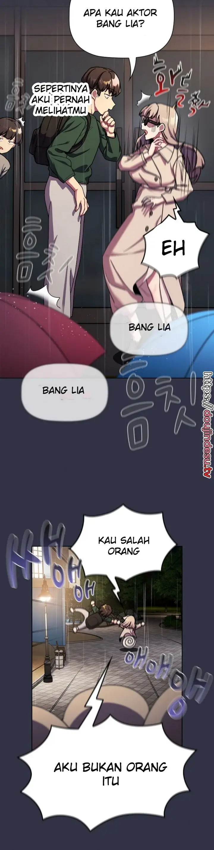 image-komik-what-am-i-supossed-to-do-now-chapter-112-3/6