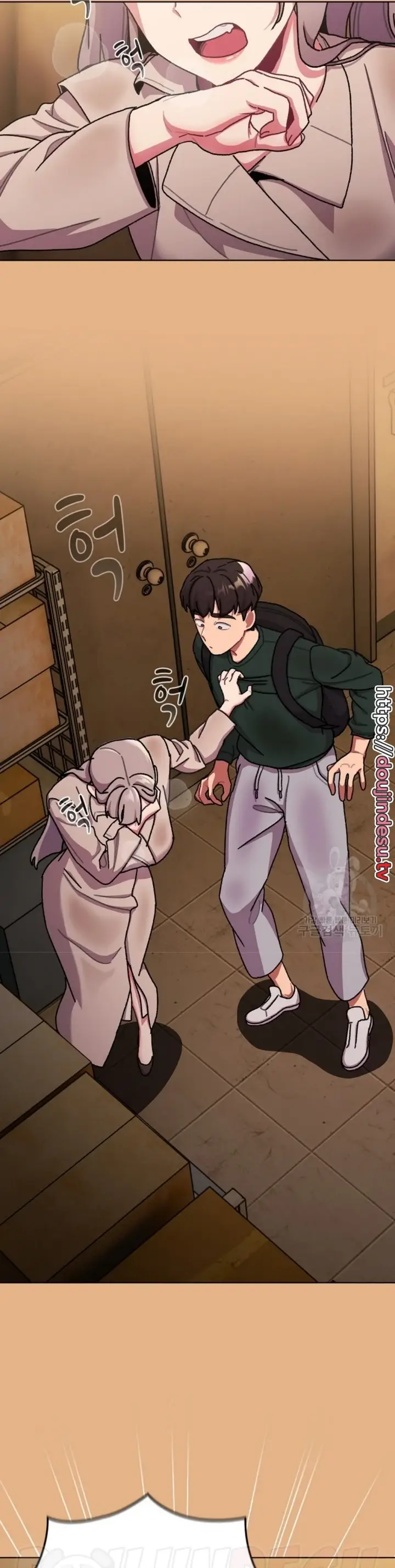 image-komik-what-am-i-supossed-to-do-now-chapter-112-5/6