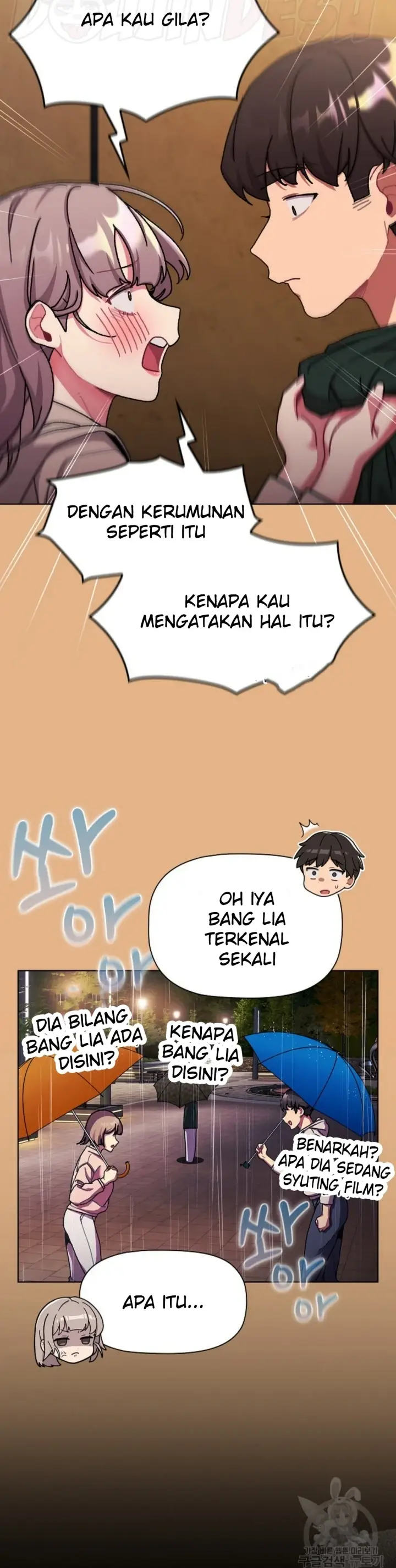 image-komik-what-am-i-supossed-to-do-now-chapter-112-6/35