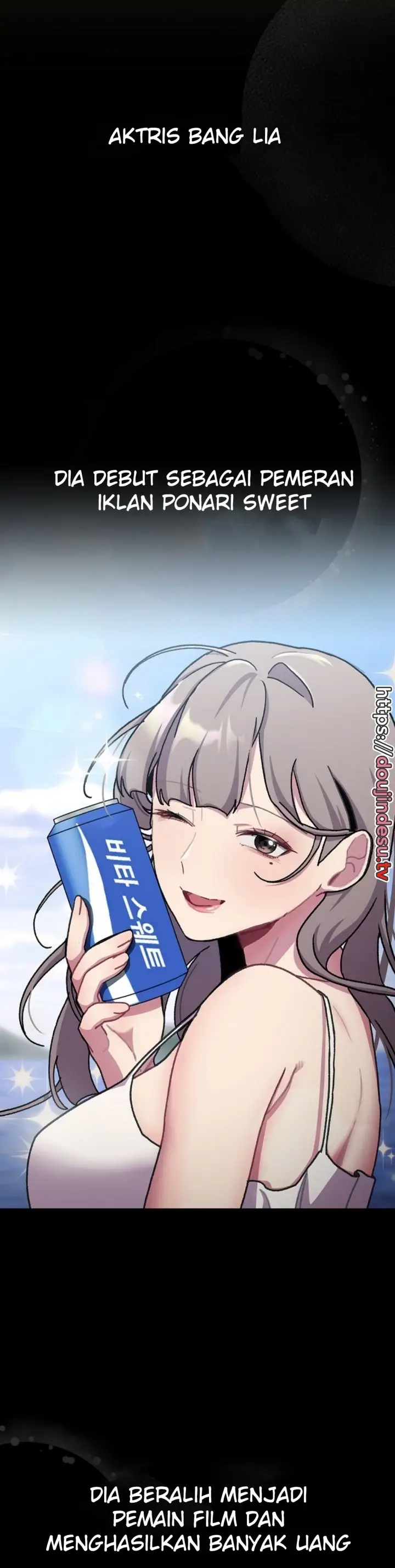 image-komik-what-am-i-supossed-to-do-now-chapter-112-7/35