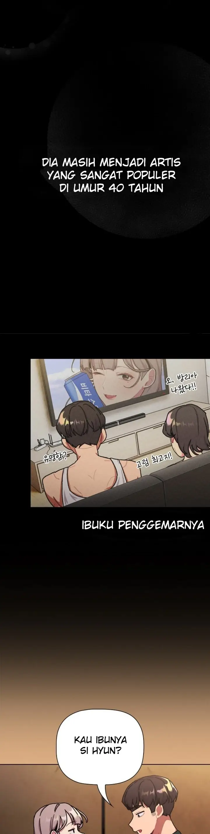 image-komik-what-am-i-supossed-to-do-now-chapter-112-8/35