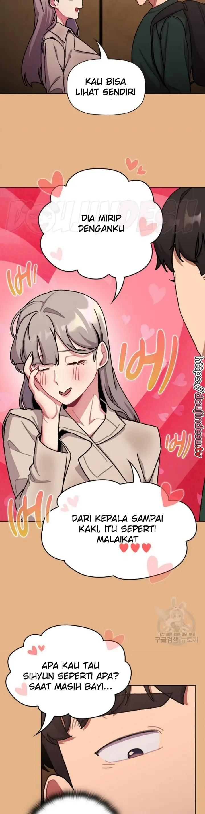 image-komik-what-am-i-supossed-to-do-now-chapter-112-9/35