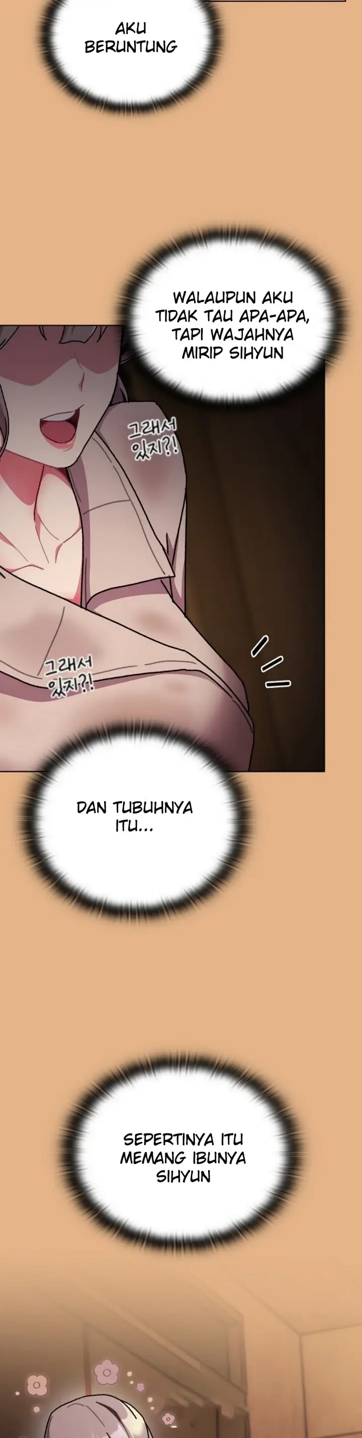 image-komik-what-am-i-supossed-to-do-now-chapter-112-10/35