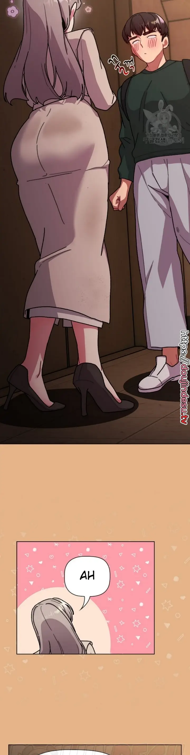 image-komik-what-am-i-supossed-to-do-now-chapter-112-11/35