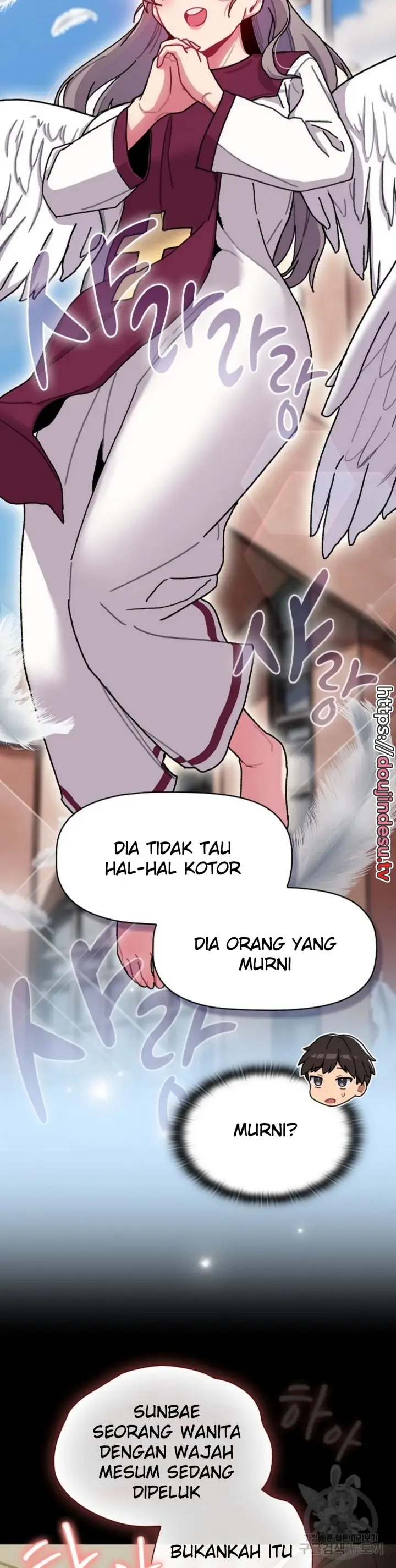 image-komik-what-am-i-supossed-to-do-now-chapter-112-13/35