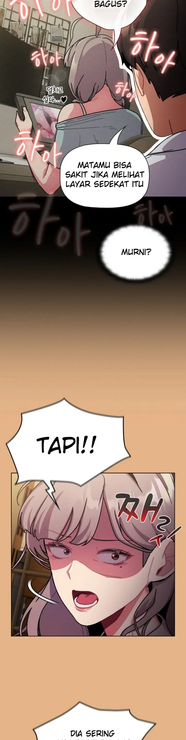 image-komik-what-am-i-supossed-to-do-now-chapter-112-14/35