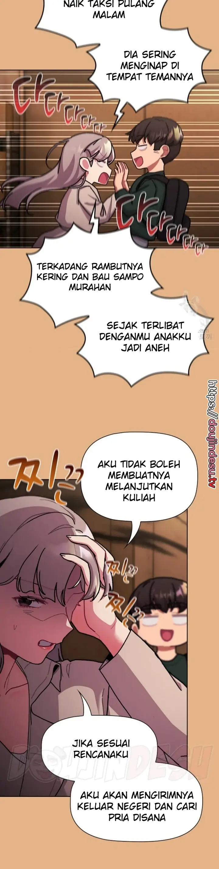 image-komik-what-am-i-supossed-to-do-now-chapter-112-15/35