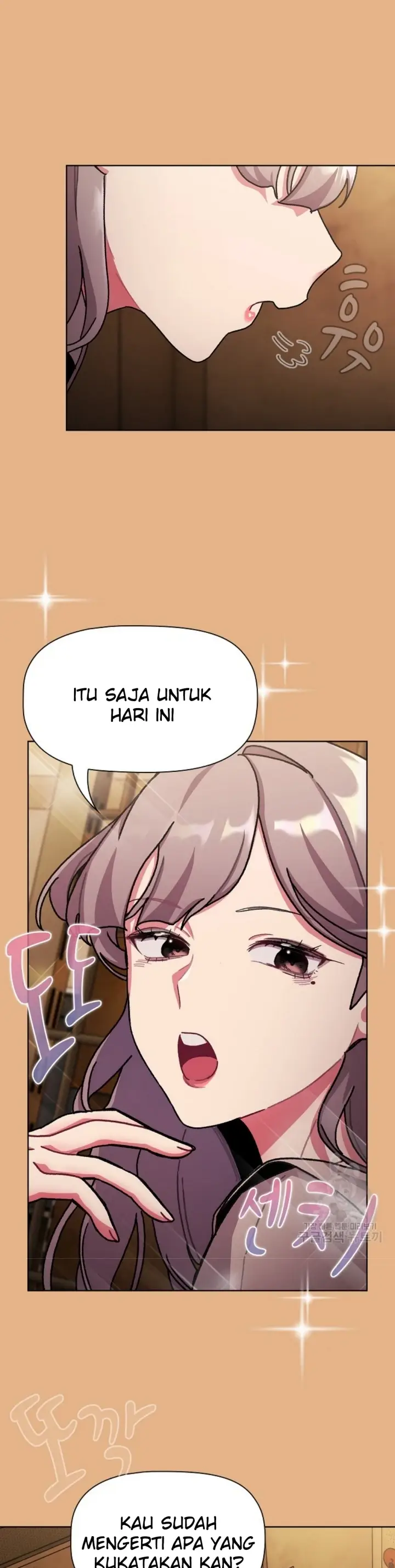 image-komik-what-am-i-supossed-to-do-now-chapter-112-16/35