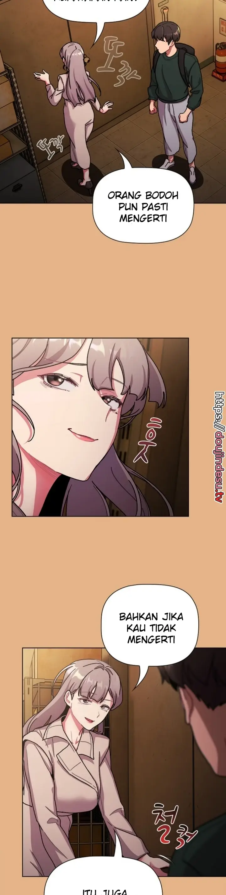 image-komik-what-am-i-supossed-to-do-now-chapter-112-17/35