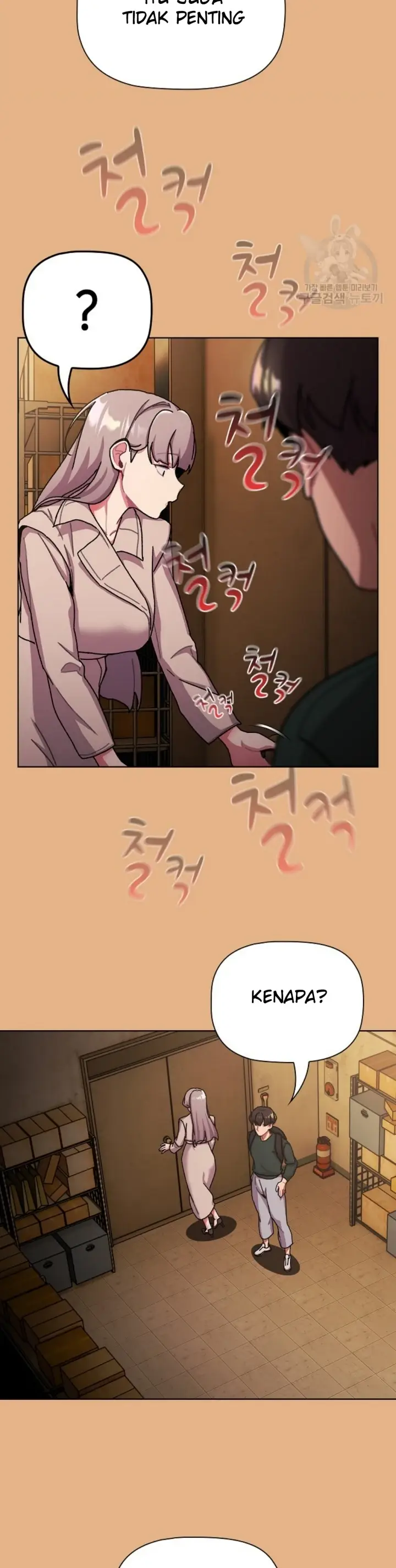 image-komik-what-am-i-supossed-to-do-now-chapter-112-18/35