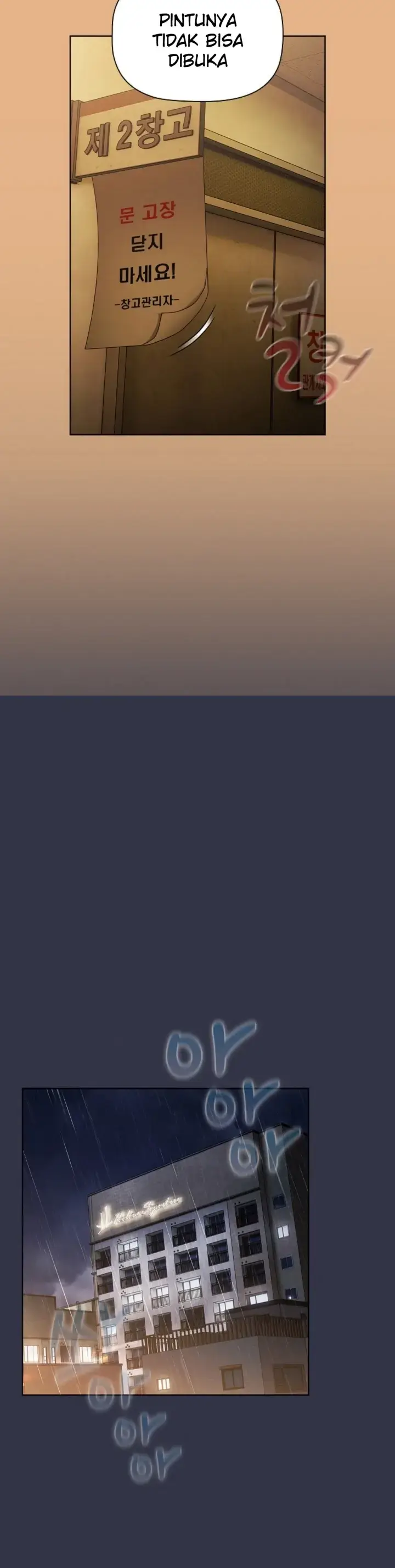 image-komik-what-am-i-supossed-to-do-now-chapter-112-19/35