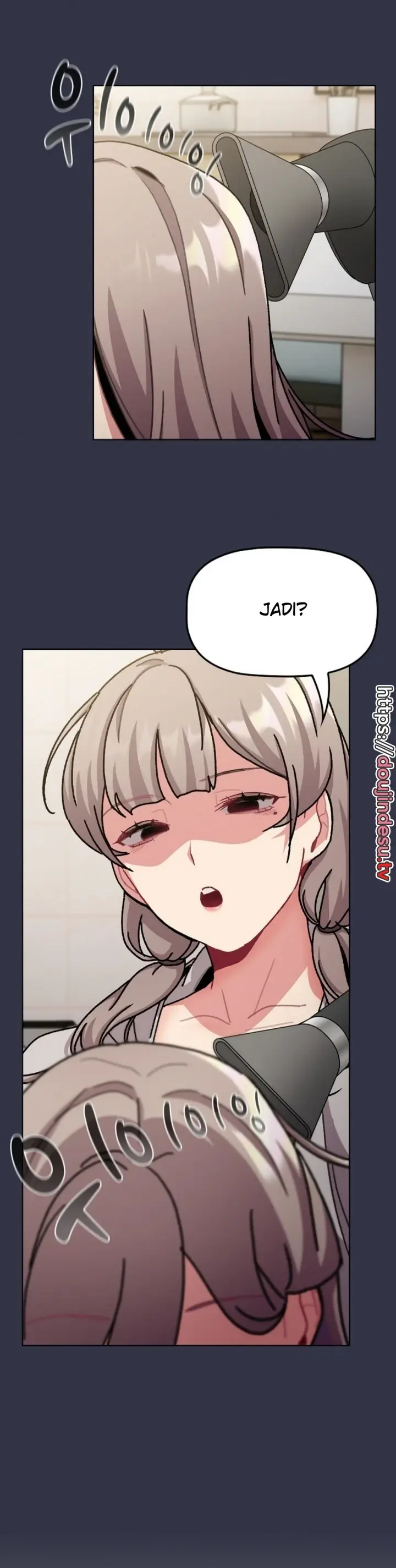 image-komik-what-am-i-supossed-to-do-now-chapter-112-20/35