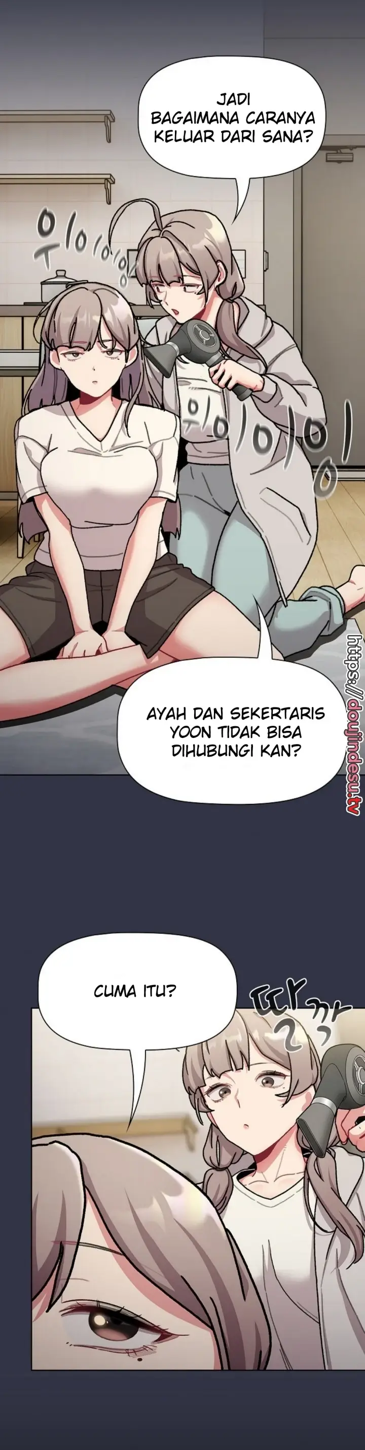 image-komik-what-am-i-supossed-to-do-now-chapter-112-21/35