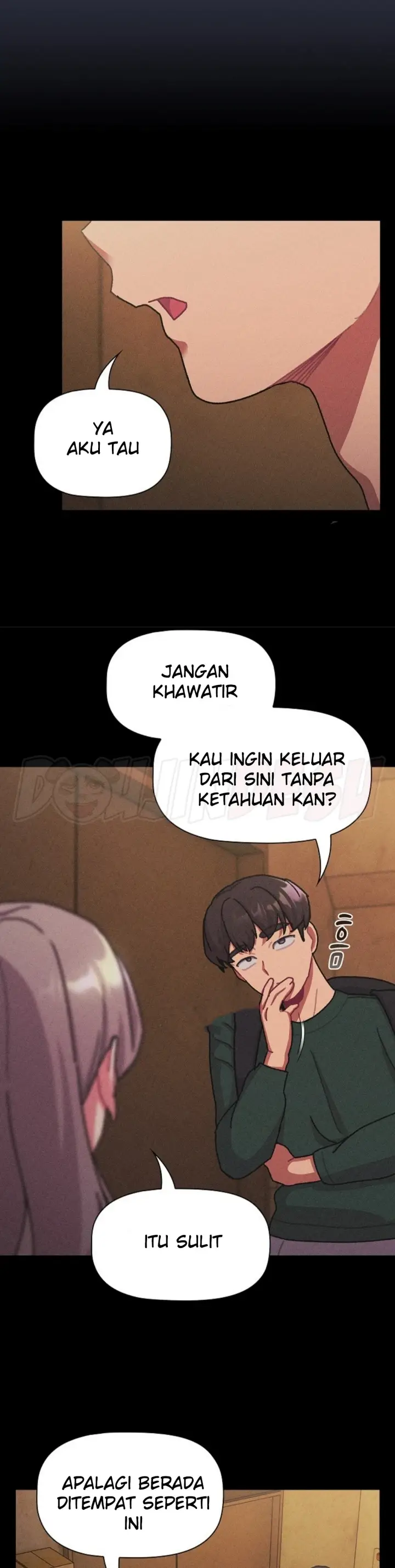 image-komik-what-am-i-supossed-to-do-now-chapter-112-22/35