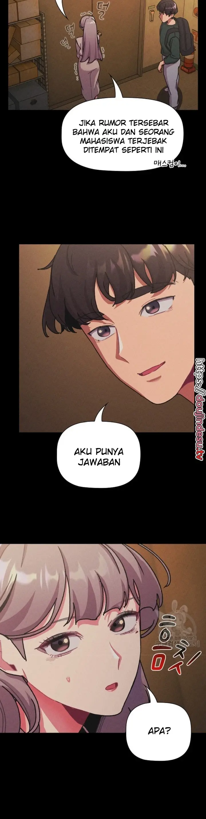 image-komik-what-am-i-supossed-to-do-now-chapter-112-23/35