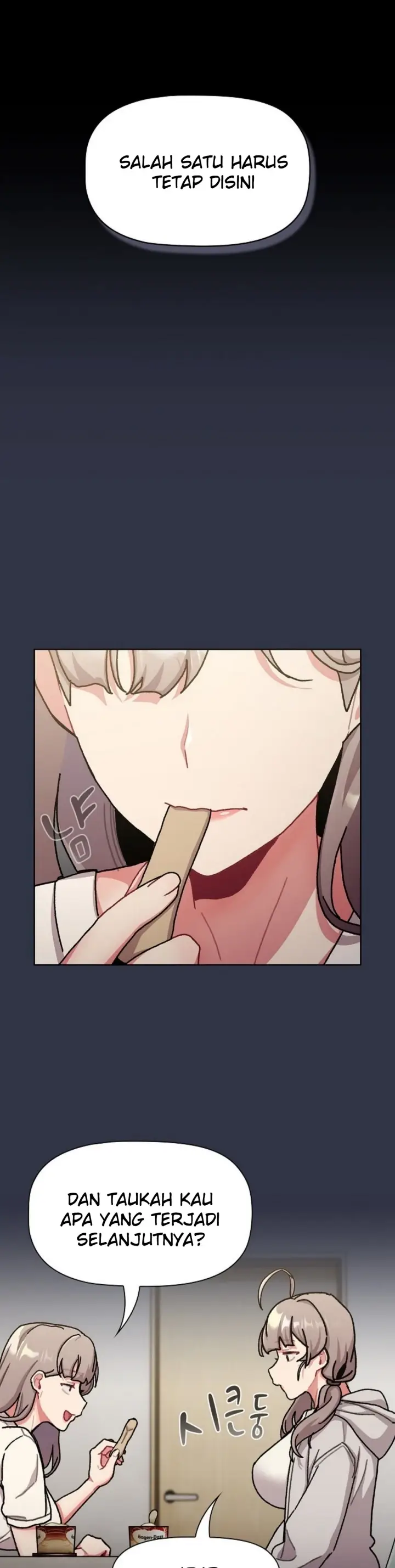 image-komik-what-am-i-supossed-to-do-now-chapter-112-24/35